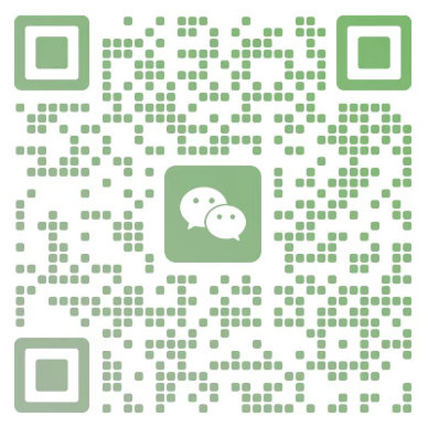 北京利鋒志同環(huán)保