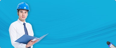 環(huán)保設(shè)備施工樣板 標(biāo)準(zhǔn)采購(gòu)