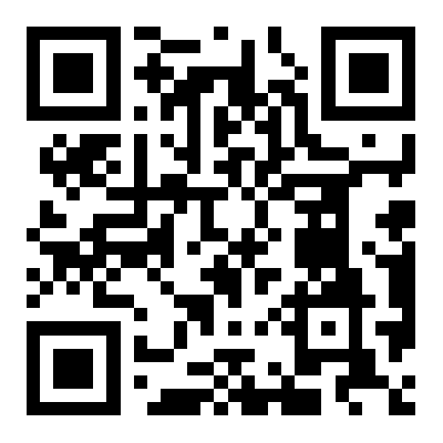 北京利鋒志同環(huán)保