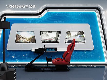 工業(yè)噴漆房進(jìn)入智能環(huán)保新階段